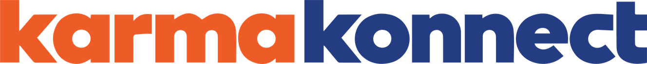 KarmaKonnect
